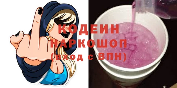 прущий лед Балабаново