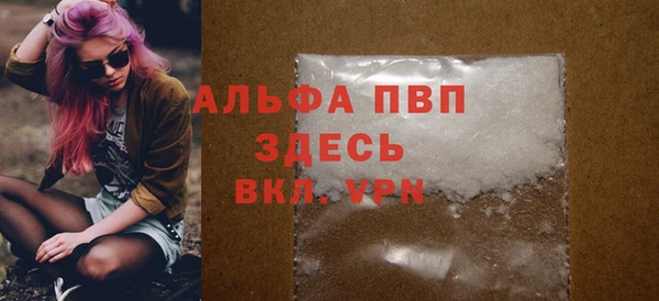Альфа ПВП Новодвинск